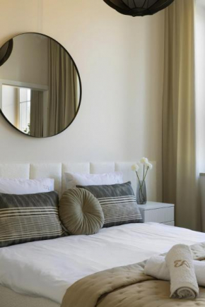 Elite Apartments Aura Old Town